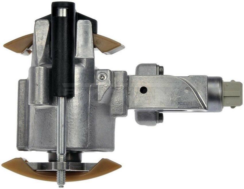 Audi VW Engine Variable Valve Timing (VVT) Solenoid 077109088P - Dorman 918135